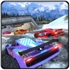 Hill Drift 3D