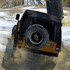 Hill Riders Offroad