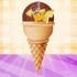 Ice Cream Maker 2