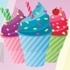 Ice Cream Memory 2
