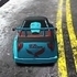Ice Racer