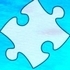 Jigsaw Puzzle Seychelles
