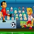 Kwiki Soccer