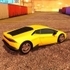 Lambo Car Simulator