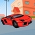 Lamborghini Coloring Book