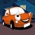 Little Car Jigsaw