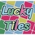 Lucky Tiles