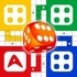Ludo Online