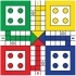 Ludo Play