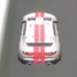 Mayhem Racing
