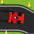 Micro Racing