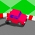 Mini Drift 2