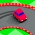 Mini Drift