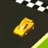 Mini Racer