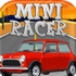 Mini Time Racer