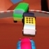 Minicars