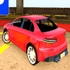 Modern Car Parking HD