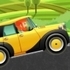 Mountain Climb Racing