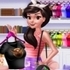 New Spring Wardrobe