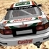 Offroad Racer