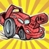 Paper Racer