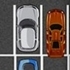 Park Your Car Game