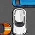 Parking Block