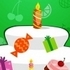 Perfect Cake Master