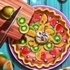 Pie Realife Cooking