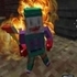 Pixel gun apocalypse