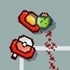 Pixel Soccer