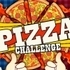 Pizza Challenge