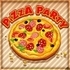 Pizza Party