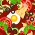 Pizza Rush