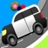Police And Thief