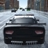 Police Traffic