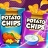 Potato Chips Maker 2