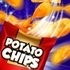 Potato Chips Maker