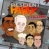 President Party