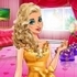 Princess Best Anniversary