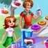 Princess Donuts Shop 2