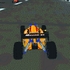 RC Super Racer