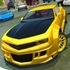 Real Drift Car Simulator 3D