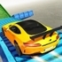 Real Impossible Track 2