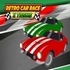 Retro Car Xtreme