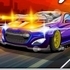 Road Fury