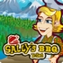 Sally BBQ Joint