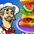 Sandwich Baker
