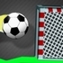 Seesawball 2