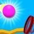 Seesawball